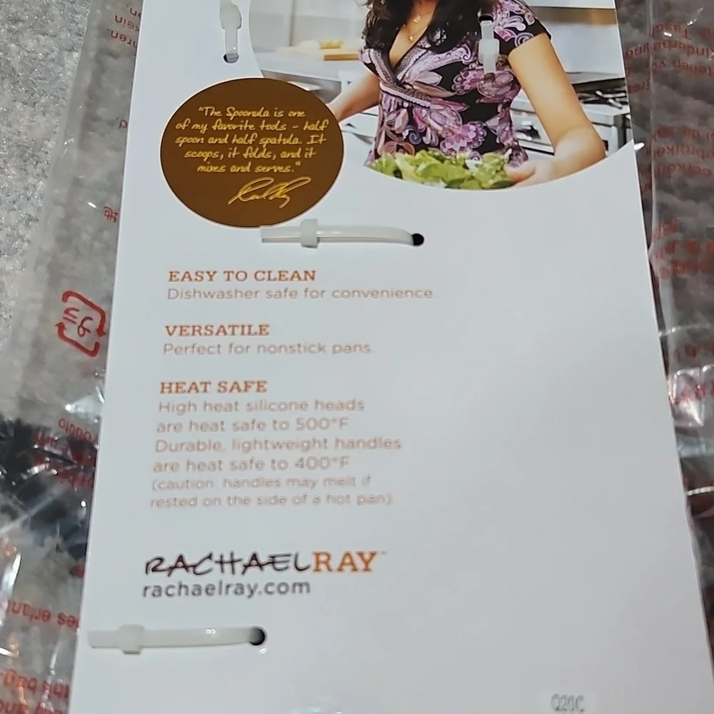 KITCHEN TOOLS & GADETS SILICONE BAKING BUNDLE